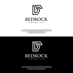 Logo Design by driptip