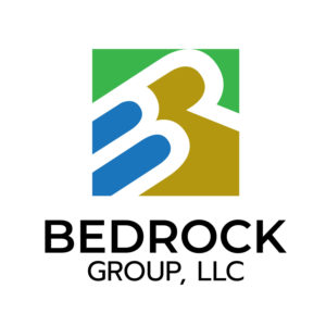 Design de Logo par Superbeam pour Bedrock Group, LLC | Design #26976178