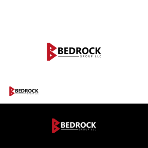 Logo Design by CrewType