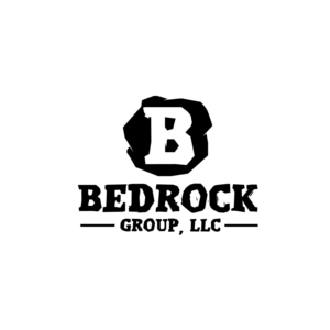 Design de Logo par geni pour Bedrock Group, LLC | Design #26937608