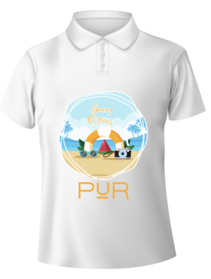 T-shirt Design by tirukv
