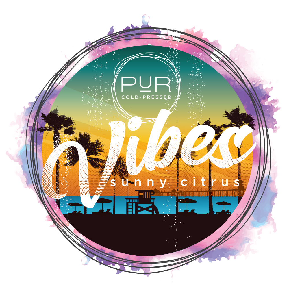 T-shirt Design by Eightone 3 for this project | Design #26947092