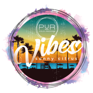 T-shirt Design by Eightone 3