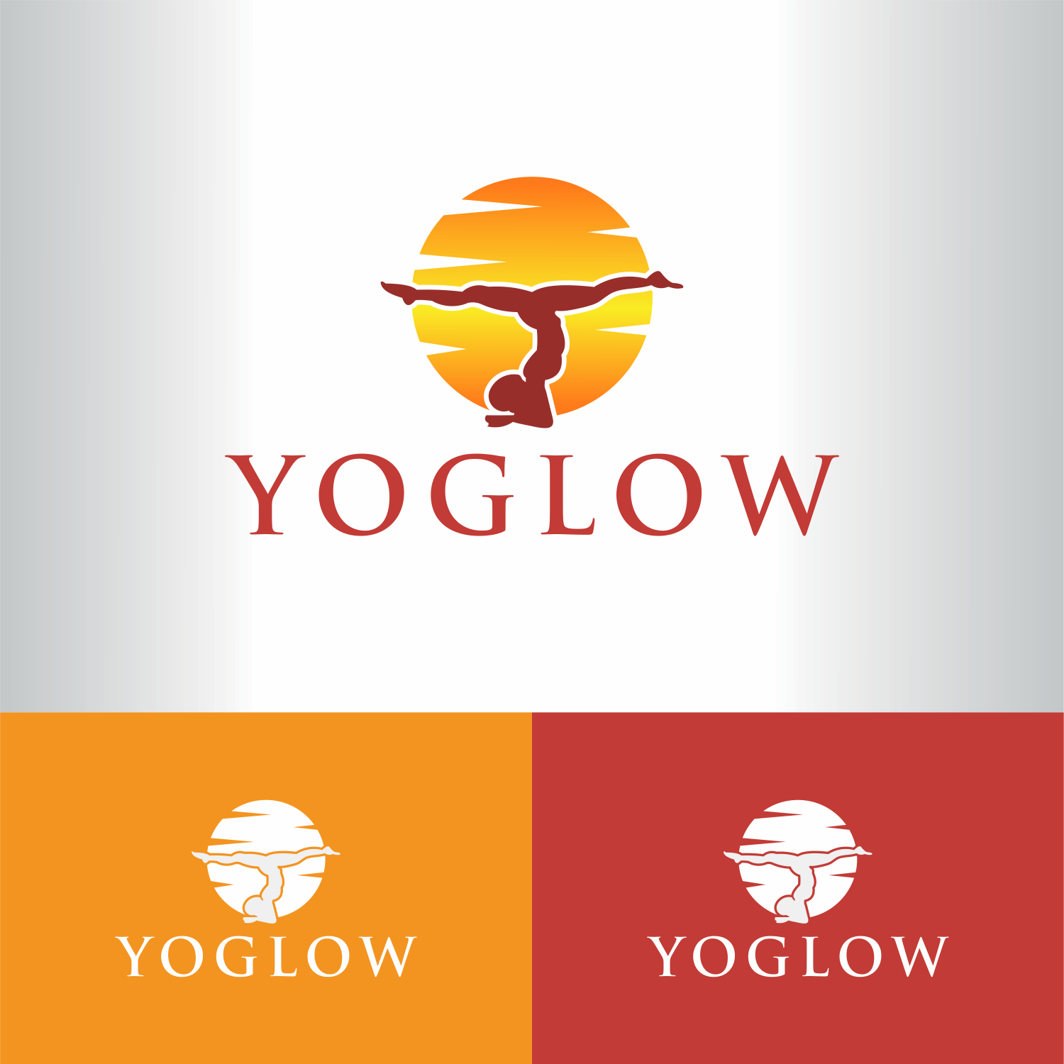 Logo-Design von mr.yasmine für dieses Projekt | Design #26919796