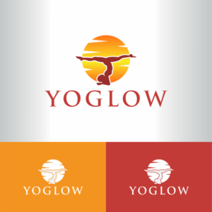 Logo Design by mr.yasmine for this project | Design: #26919796