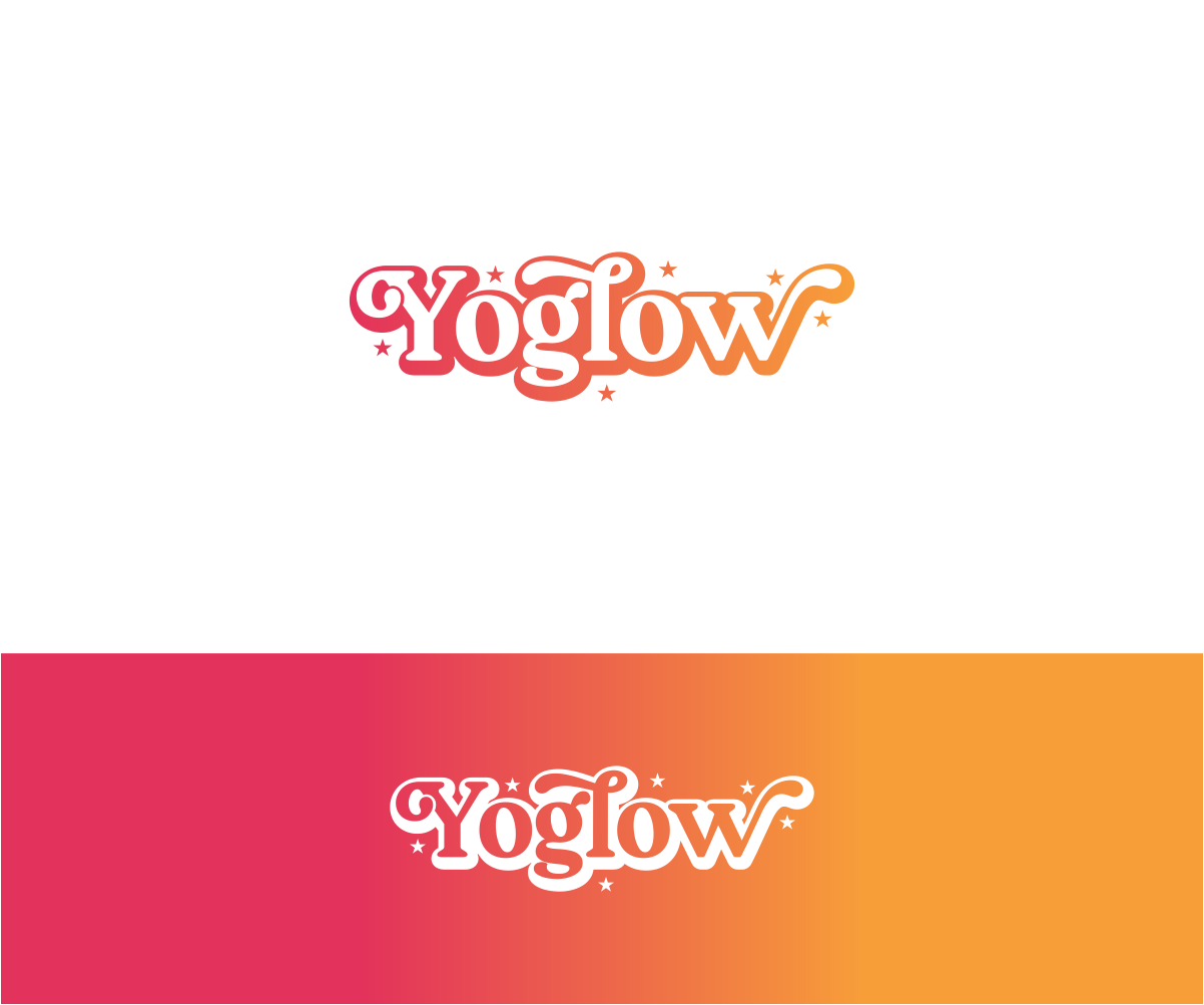 Logo Design by luiz otavio I DESIGN for this project | Design #26925079