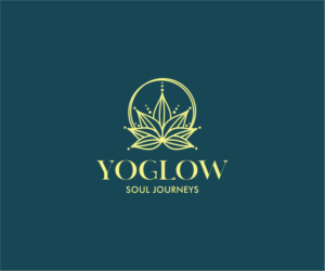 Logo Design by .Ashu. for this project | Design: #26950478