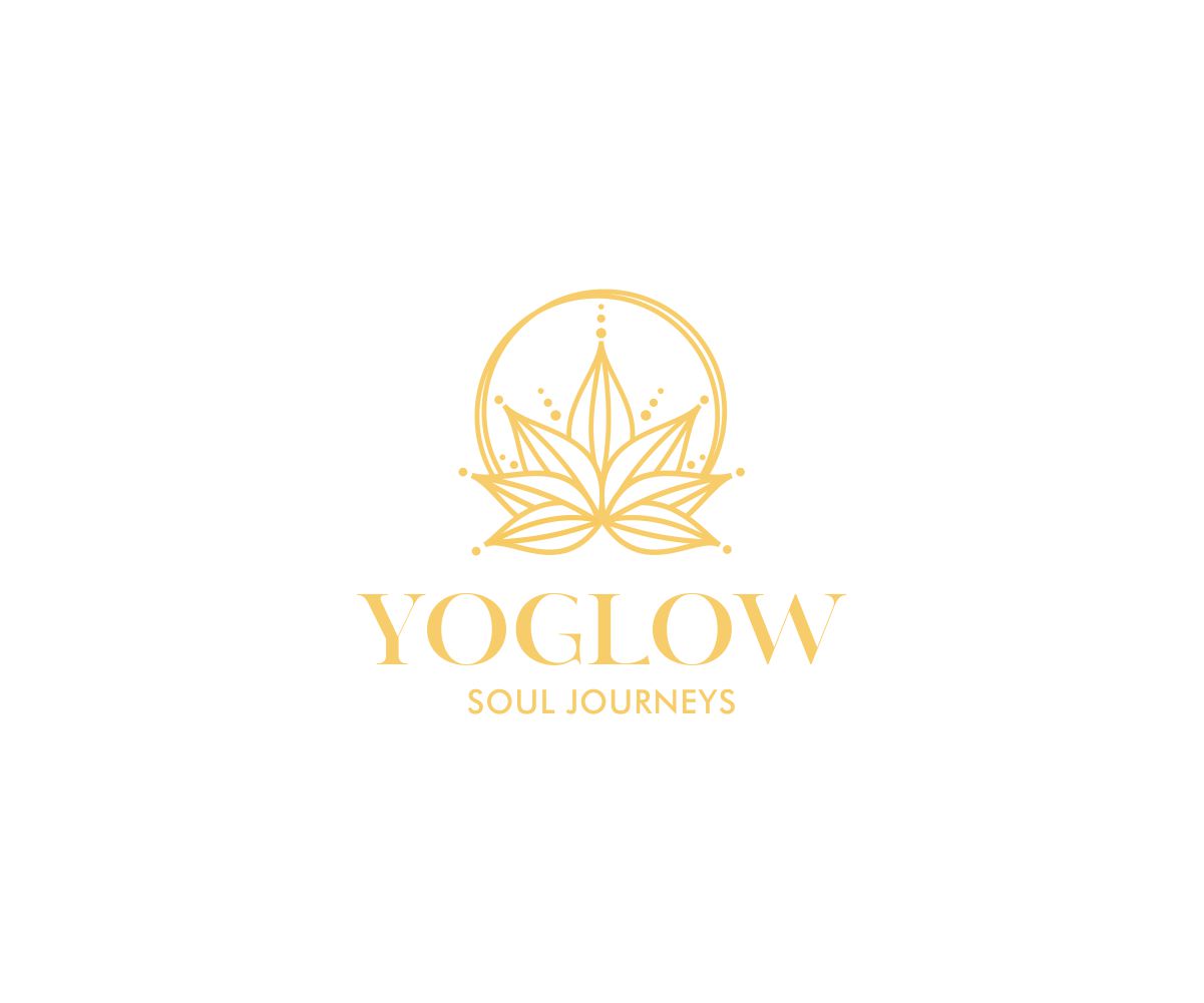 Logo Design by .Ashu. for this project | Design: #26950479