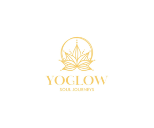 Logo Design by .Ashu. for this project | Design: #26950479