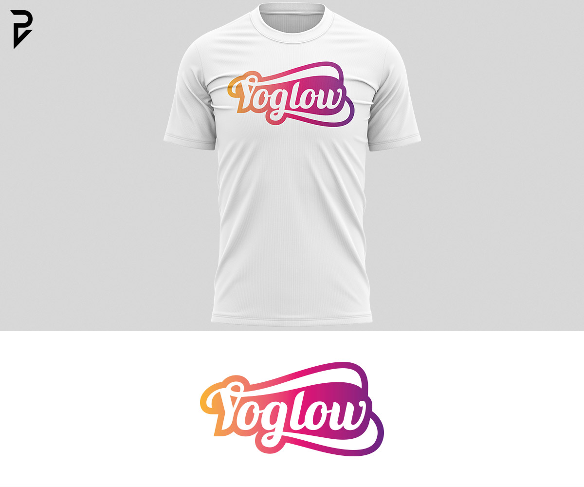 Logo Design by poisonvectors for this project | Design #26926754