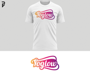 Logo Design by poisonvectors for this project | Design: #26926754