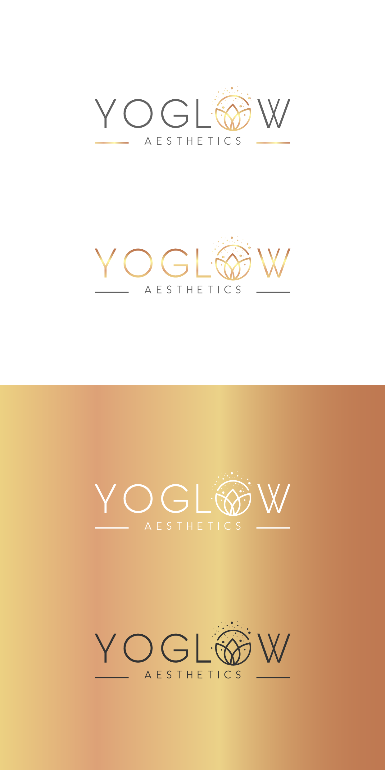 Design de Logo par ashantha pour ce projet | Design #26947275