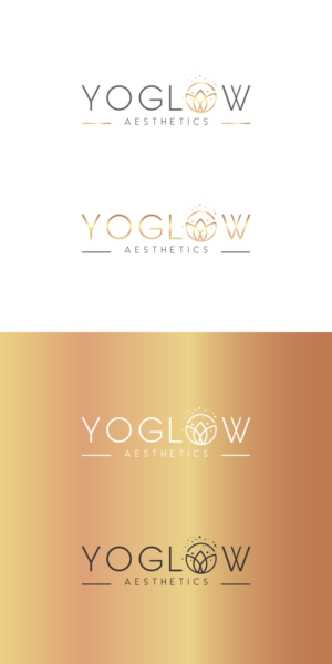Diseño de Logo por ashantha para este proyecto | Diseño #26947275