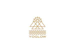 Logo Design by Ramaling Belkote for this project | Design: #26917276