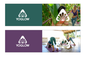 Logo Design by Ramaling Belkote for this project | Design: #26917317