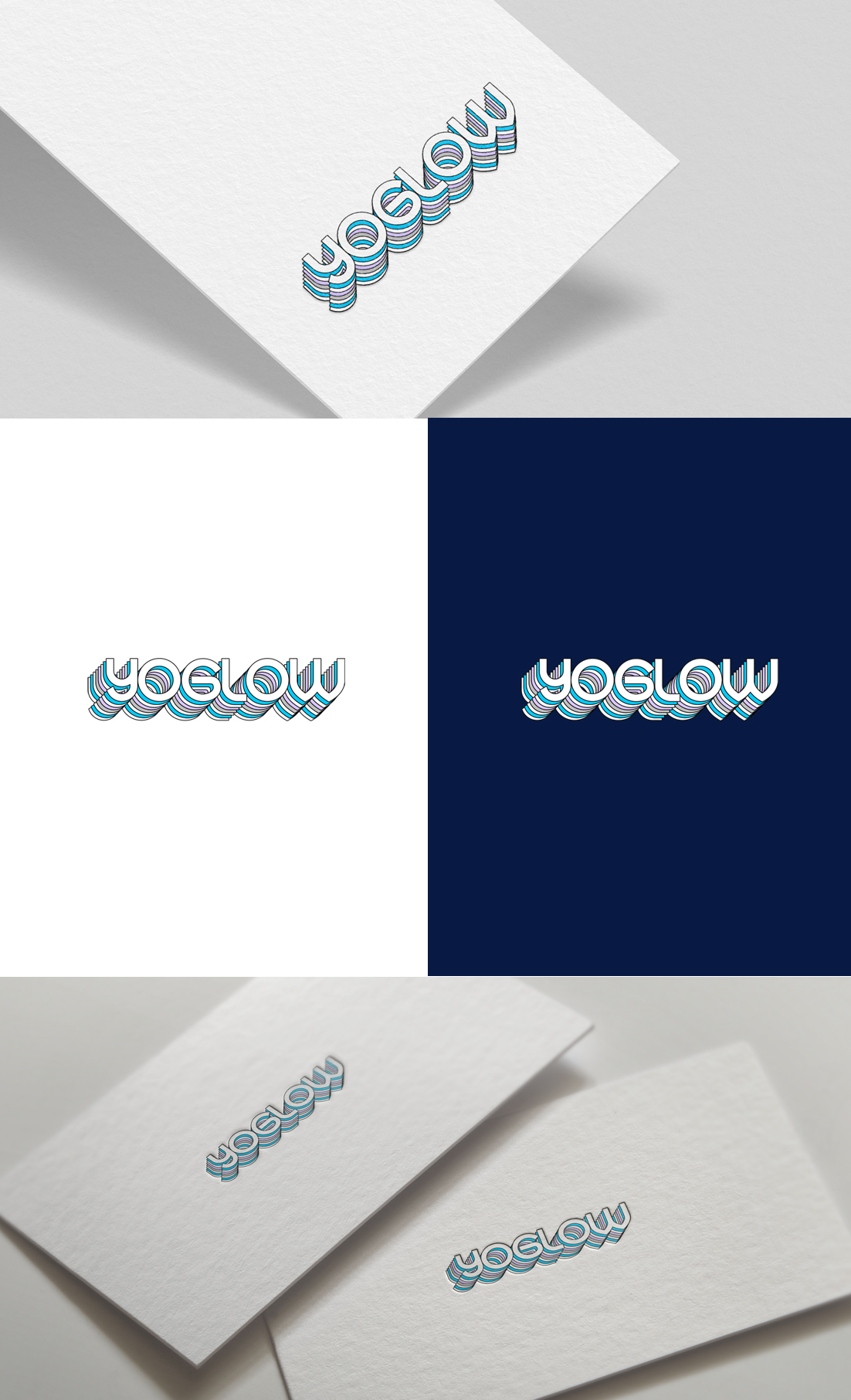 Diseño de Logo por GLDesigns para este proyecto | Diseño #26919769