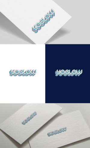 Logo Design by GLDesigns for this project | Design: #26919769