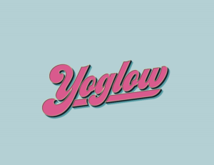 Logo Design by sikamcoy222 for this project | Design: #26920434