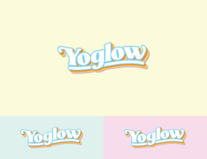 Logo Design by sikamcoy222 for this project | Design: #26924075