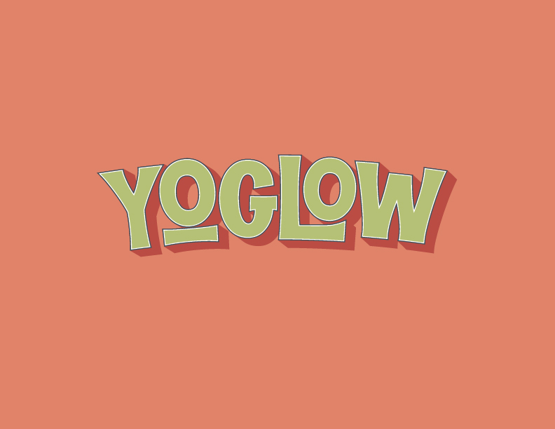 Diseño de Logo por sikamcoy222 para este proyecto | Diseño #26925657