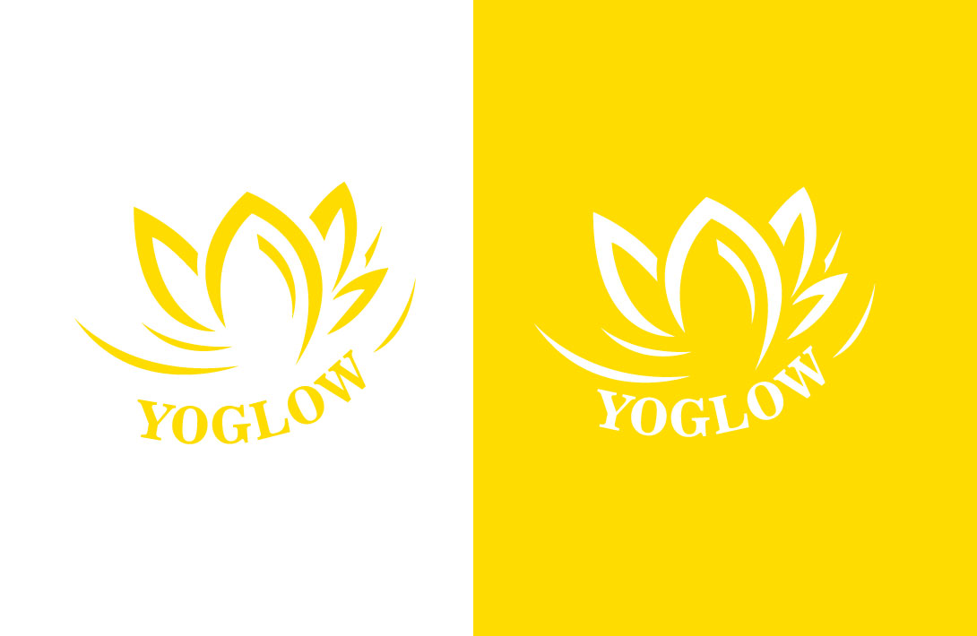 Logo-Design von Art Ponds für dieses Projekt | Design #26946895