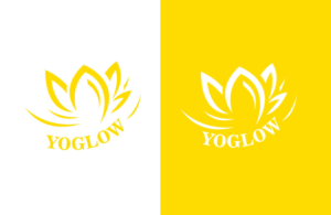 Logo Design by Art Ponds for this project | Design: #26946895