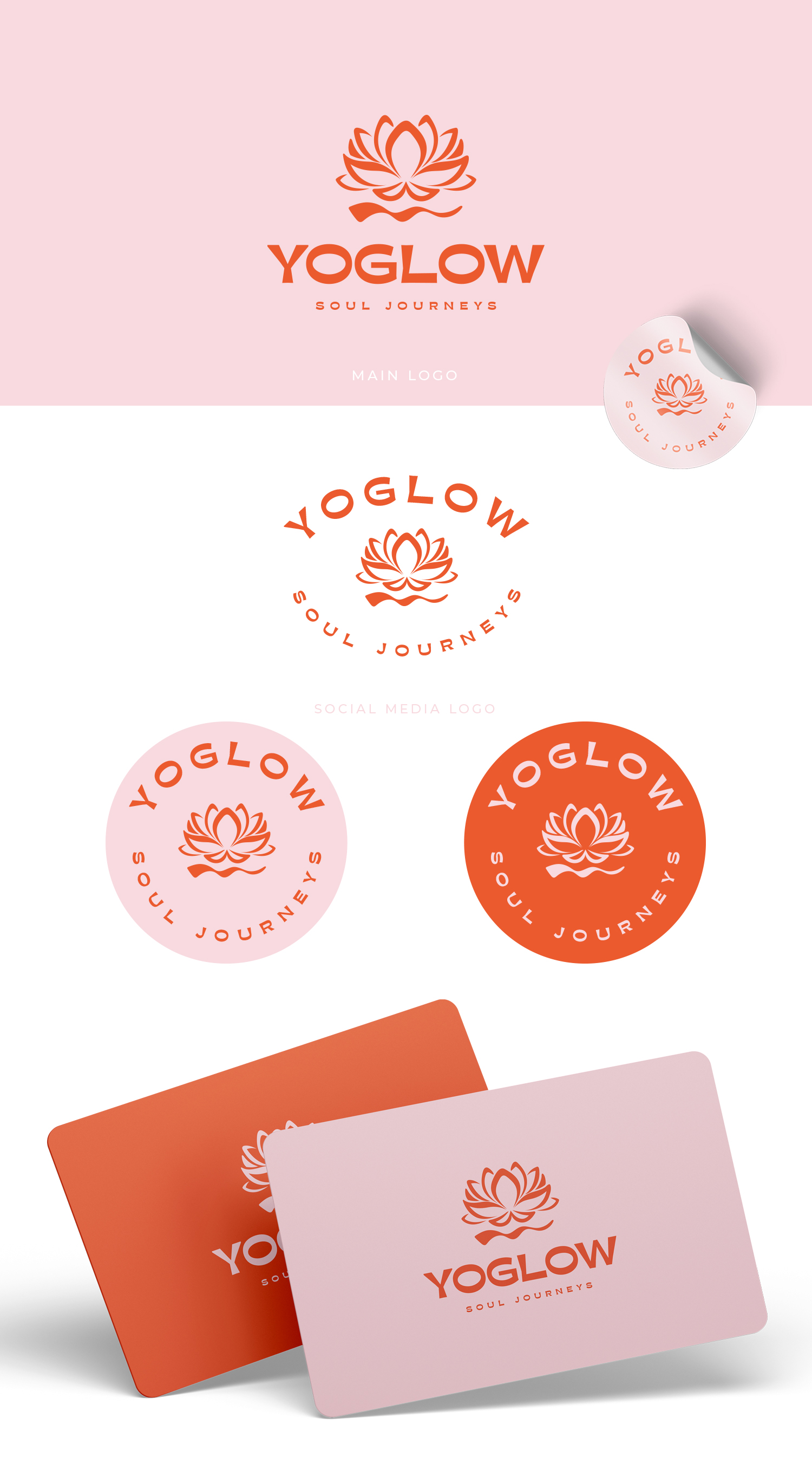 Diseño de Logo por designbysy para este proyecto | Diseño #26949268