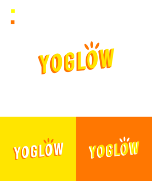 Logo Design by ecorokerz for this project | Design: #26917802