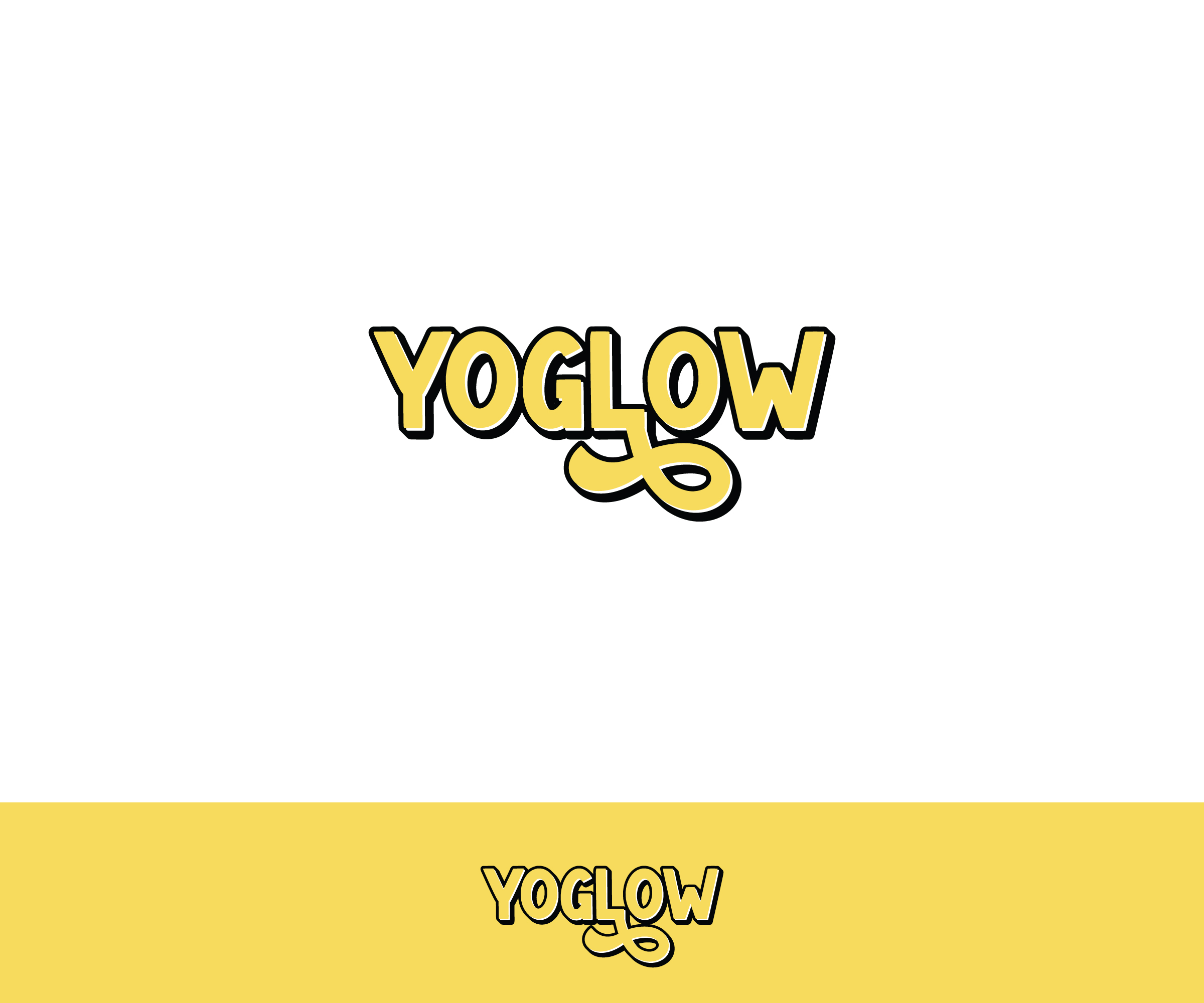 Diseño de Logo por ecorokerz para este proyecto | Diseño #26919475