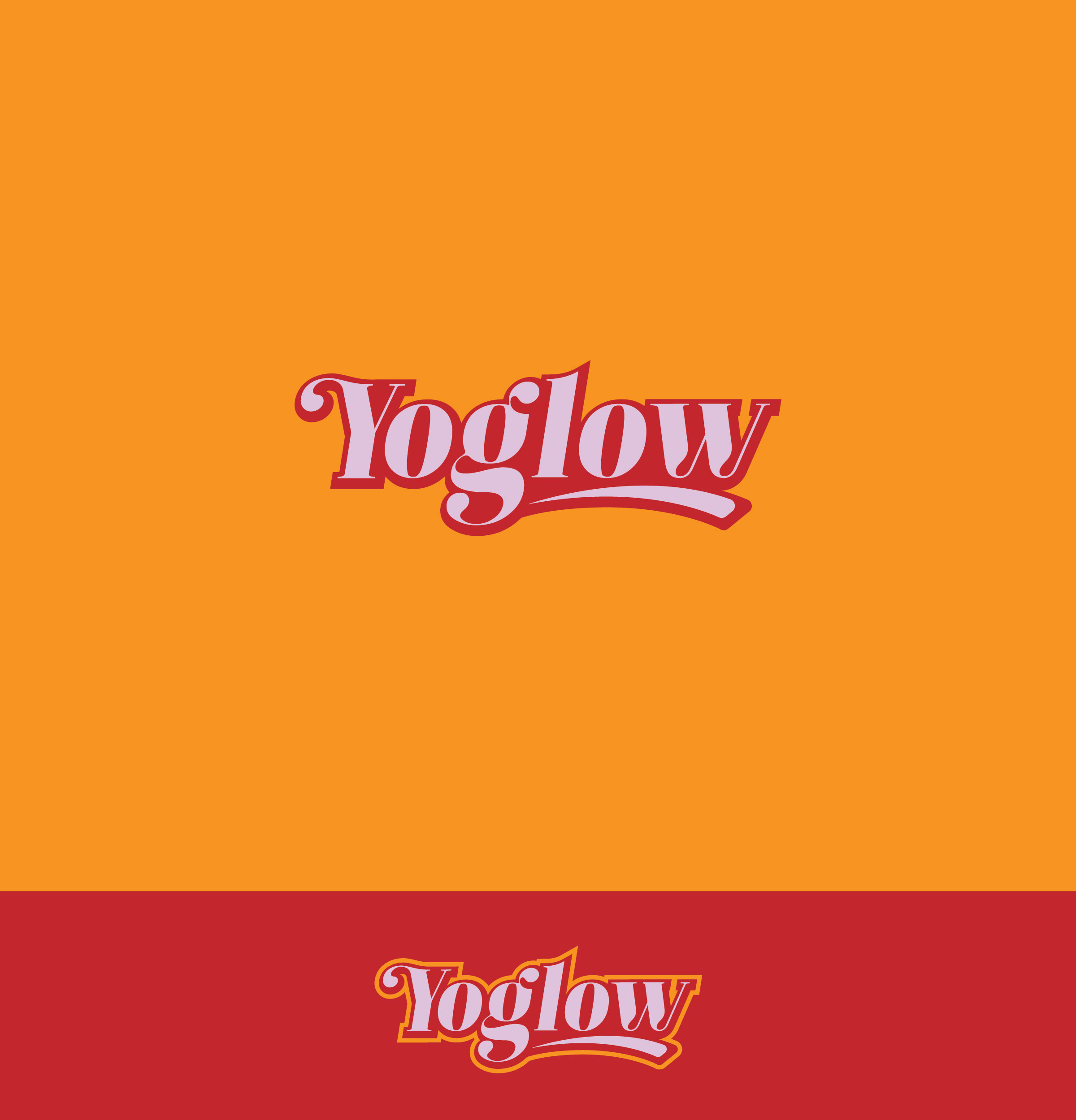 Diseño de Logo por ecorokerz para este proyecto | Diseño #26919687