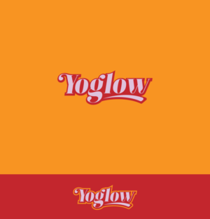 Logo Design by ecorokerz for this project | Design: #26919687