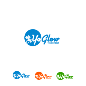 Diseño de Logo por nzdesigners para este proyecto | Diseño #26933338