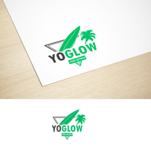 Logo Design by nzdesigners for this project | Design: #26933369