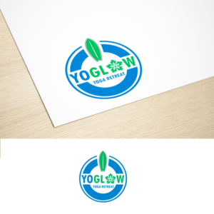 Logo Design by nzdesigners for this project | Design: #26933370