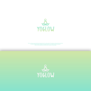 Logo Design by nzdesigners for this project | Design: #26933526