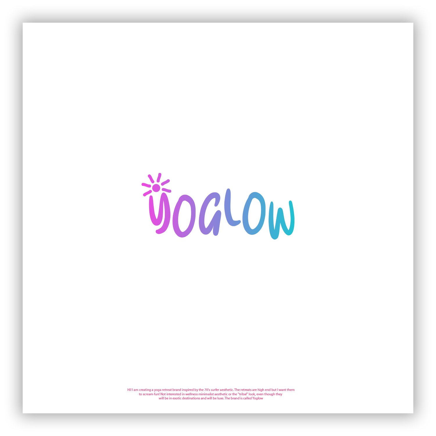 Logo Design by nzdesigners for this project | Design #26933527