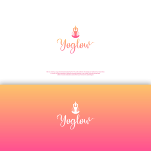 Logo Design by nzdesigners for this project | Design: #26933529