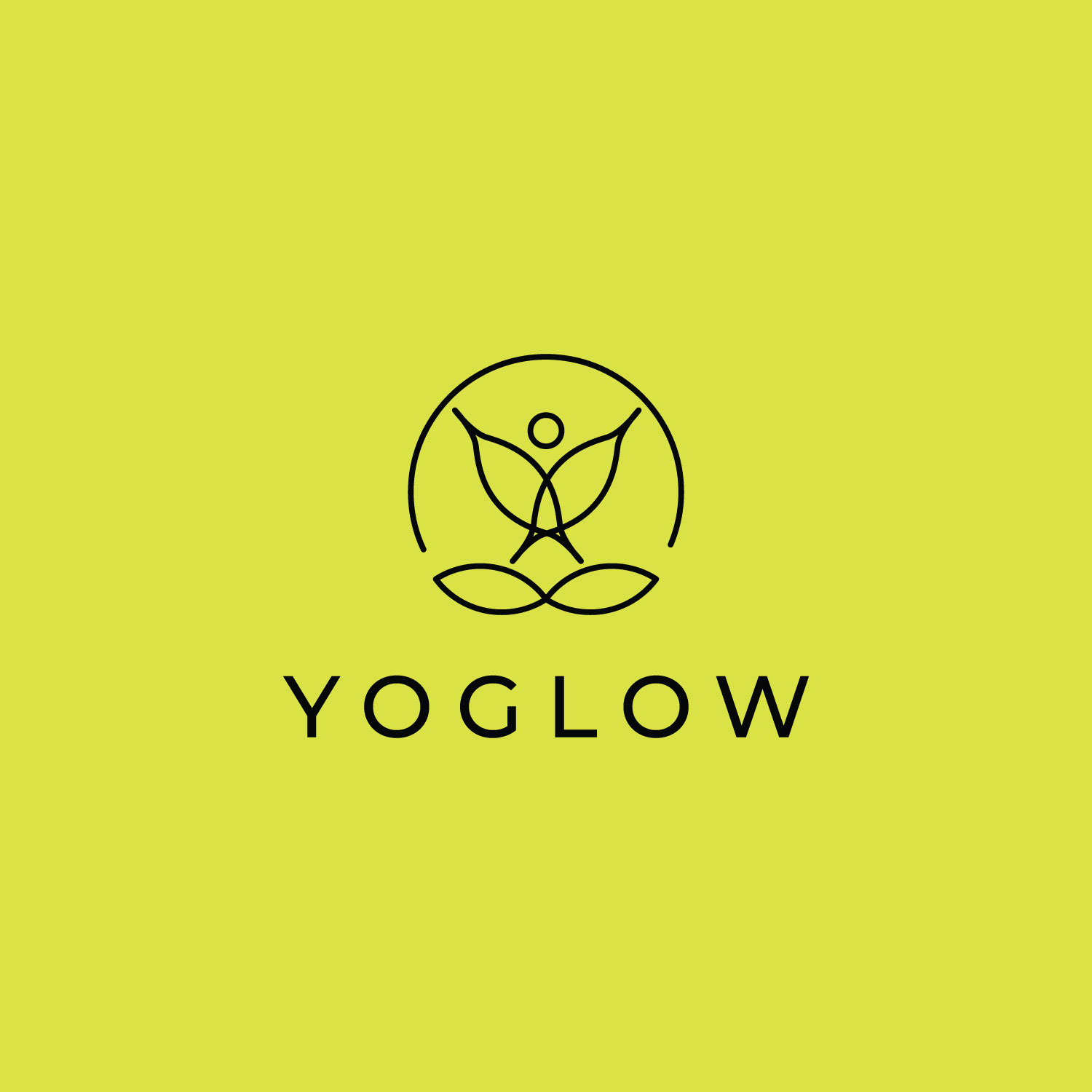 Logo Design by FourtuneDesign for this project | Design #26920689