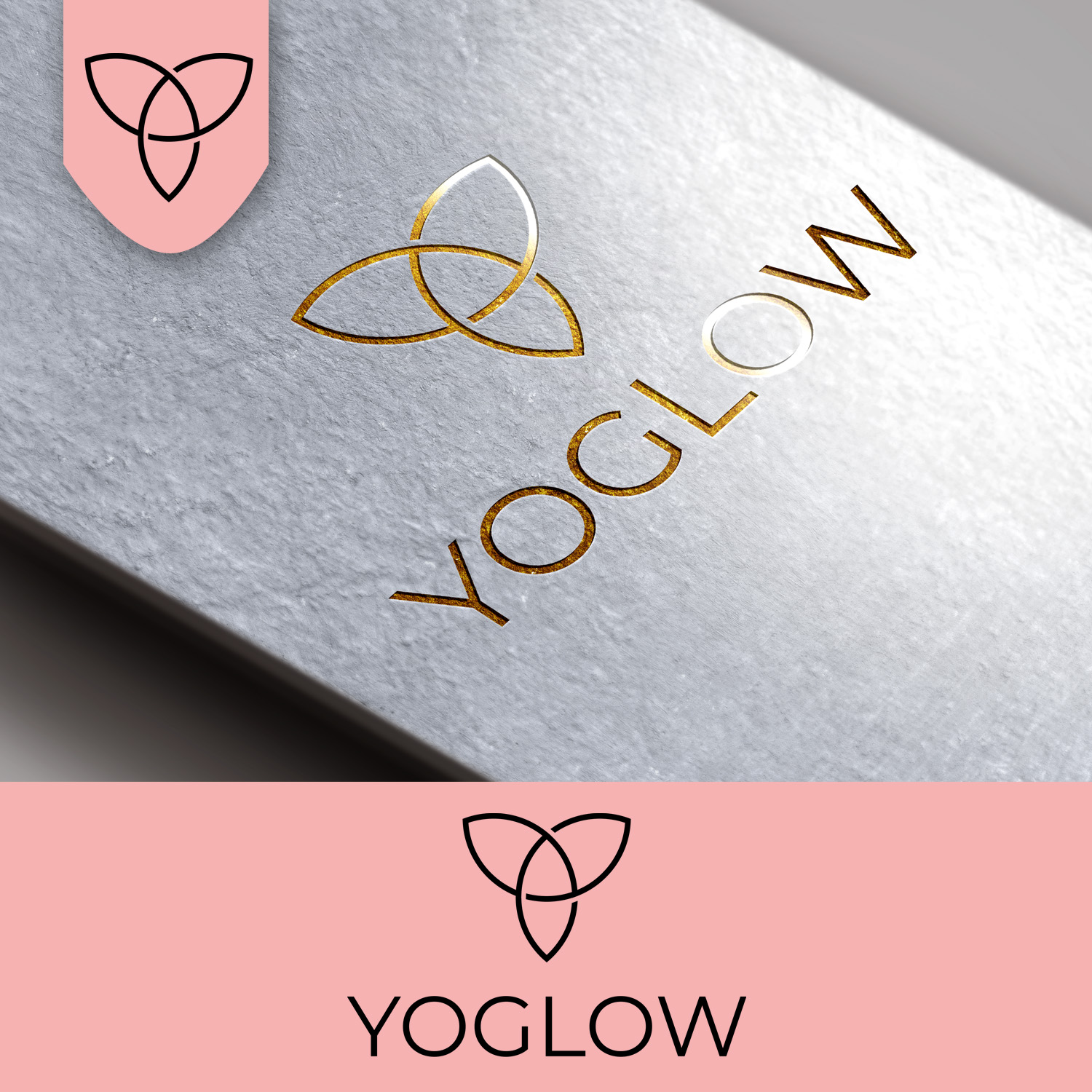 Logo Design by FDesignIndonesia for this project | Design #26923005