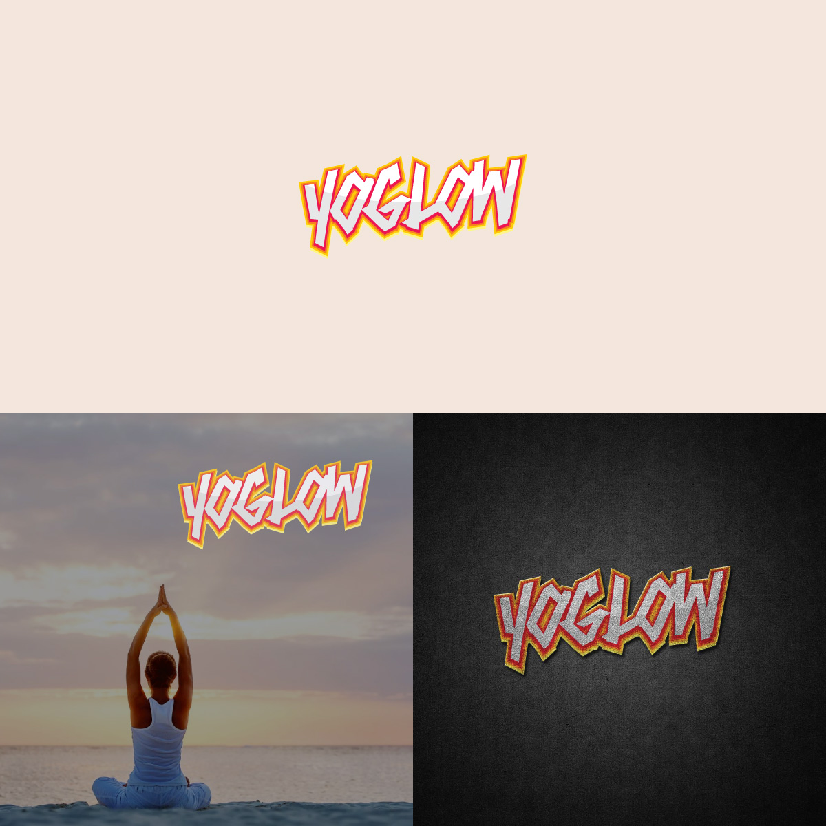 Logo Design by Magic of Art for this project | Design #26931088