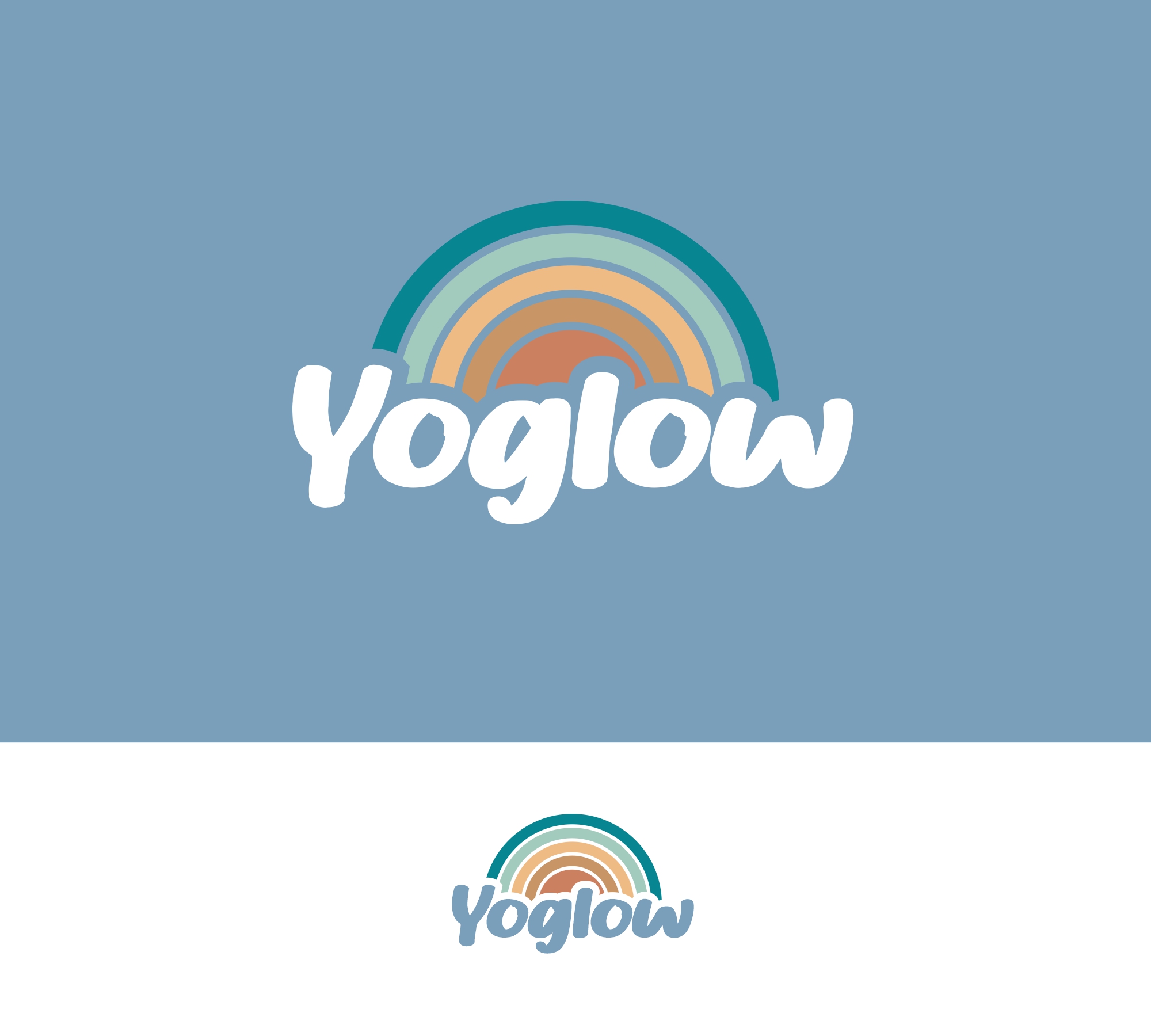 Logo Design by aligutierrez for this project | Design #26920927