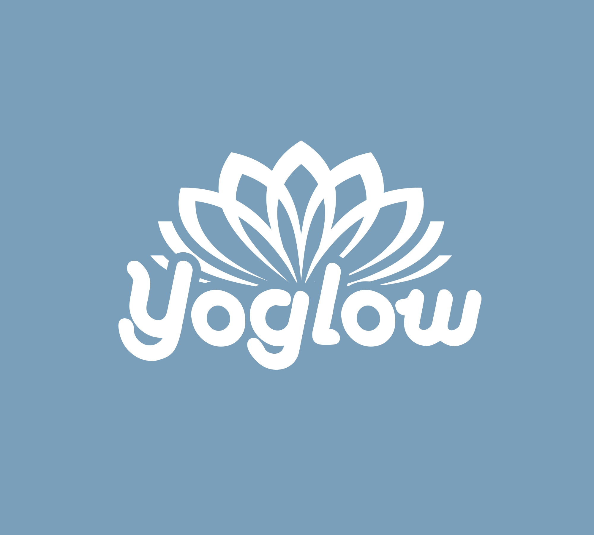 Logo Design by aligutierrez for this project | Design #26938635