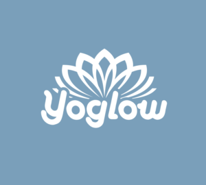 Logo Design by aligutierrez for this project | Design: #26938635