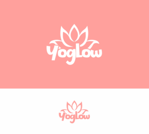 Logo Design by aligutierrez for this project | Design: #26945396