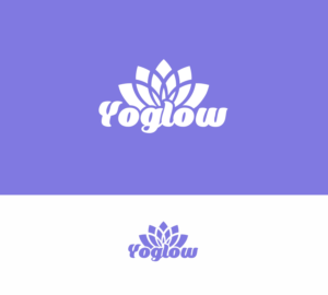 Logo Design by aligutierrez for this project | Design: #26945398