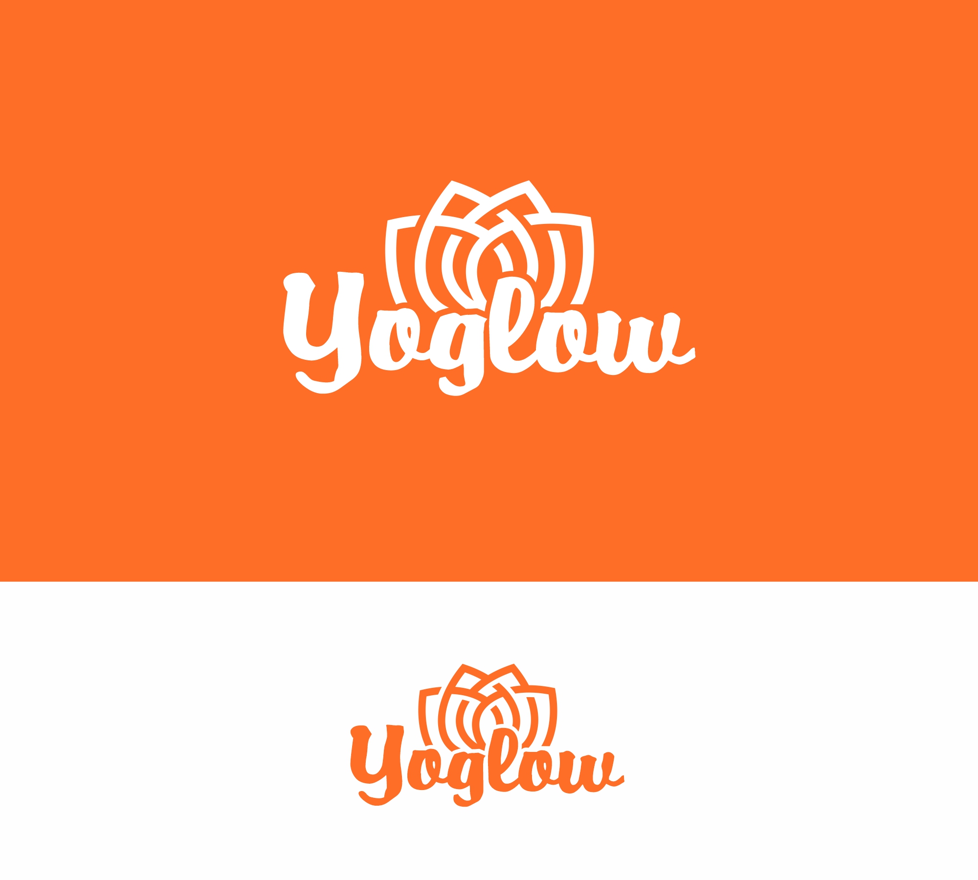 Diseño de Logo por aligutierrez para este proyecto | Diseño #26945402