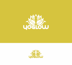 Logo Design by aligutierrez for this project | Design: #26945406