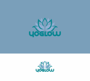Logo Design by aligutierrez for this project | Design: #26946375