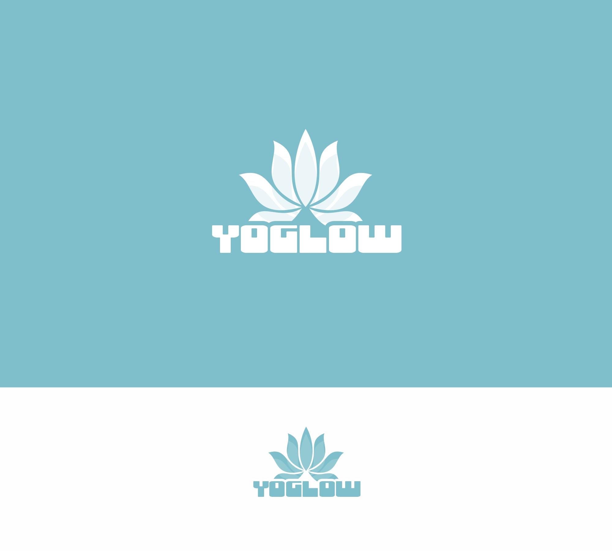 Logo Design by aligutierrez for this project | Design #26946601