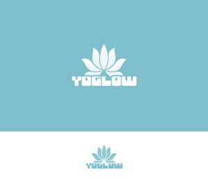 Logo Design by aligutierrez for this project | Design: #26946601